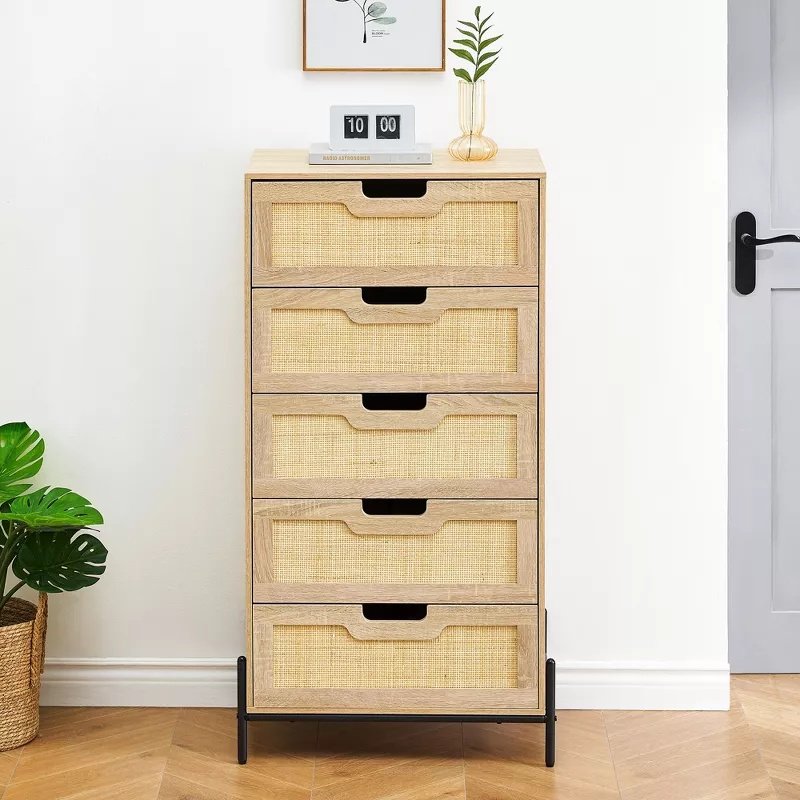 www.jingtongfurniture.com